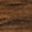 Rustic Brown