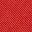 Bright Red