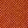 Burnt Orange