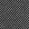 Charcoal Grey