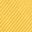 Golden Yellow