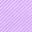 Lilac Lavende
