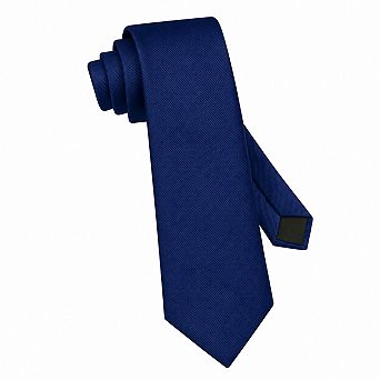Live2Pedal Mens Solid Color Formal Neckties Handmade Twill Gift Wedding Business