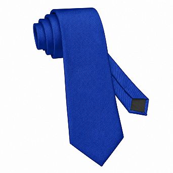Live2Pedal Mens Solid Color Formal Neckties Handmade Twill Gift Wedding Business