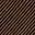 Truffle Brown