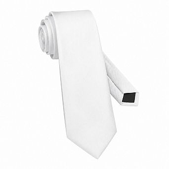 Live2Pedal Mens Solid Color Formal Neckties Handmade Twill Gift Wedding Business
