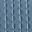 Coronet Blue