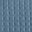 Coronet Blue