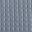 Slate Blue