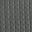 Slate