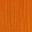 Orange Cat