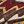 Brown Multi