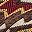 Brown Multi