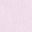 Soft Pink