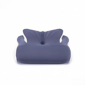 YIORTWO Ergonomic Memory Foam Cervical Pillow Breathable Washable Cover Neck Support Sleep Pillow