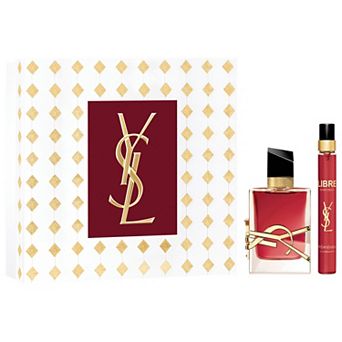 Yves Saint Laurent Libre Berry Crush Eau de Parfum Fragrance Gift Set