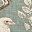 Sage Ivory Beige