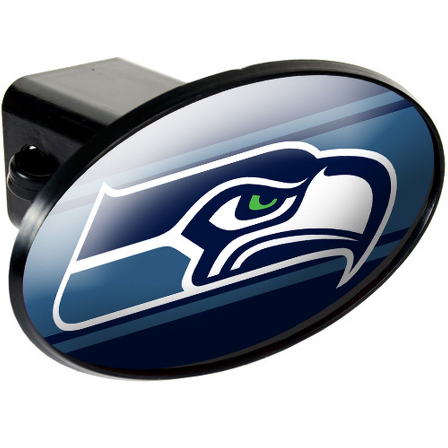 kohl's seattle seahawks