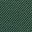 Deep Forest Green