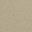 Khaki Beige