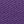 Rich Purple