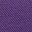 Rich Purple