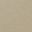 Tan Khaki