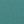 Teal Green