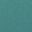 Teal Green