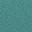 Turquoise Green