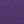Violet Purple