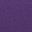 Violet Purple