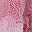 Hearts Magenta