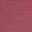 Rose Taupe