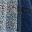 Blue Gray White