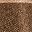Camel Brown