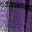 Purple White