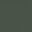 Heather Green