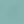 Light Grey Blue