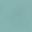 Light Grey Blue