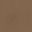Mocha