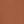 Caramel Colour