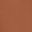 Caramel Colour