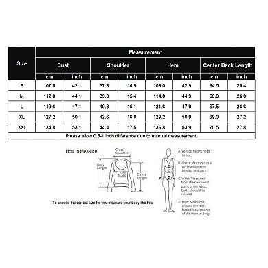 Zeagoo Womens Stand Collar Snap Zip Quilted Sleeveless Lightweight Puffer Vest with Pockets