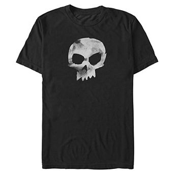Big & Tall Disney / Pixar's Toy Story Sid's Tee Graphic Tee
