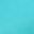 Cyan