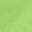 Fruit Green