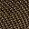 Coyote Brown
