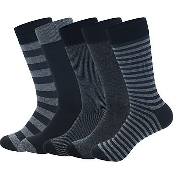 Merino Wool Cushioned Hiking Socks Warm Breathable Outdoor Trekking Wear
