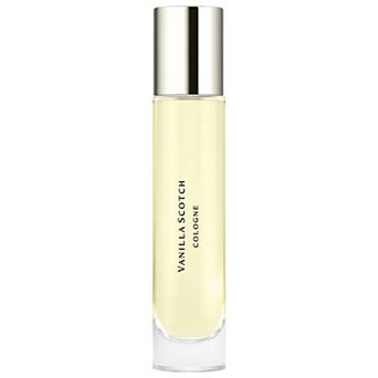 Jo Malone London Vanilla Scotch Cologne Travel Spray